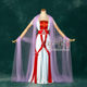 Ancient costume Chang'e 86 version of Journey to the West costume costume