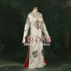 Story of Yanxi Palace: The concubines in ancient costumes have the same appearance and sound