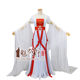 Ancient costume Chang'e 86 version of Journey to the West costume costume