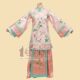Princess My Princess stage play performance costume Ziwei same style