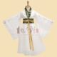 Little Opera Legend of the White Snake New White Snake costume costume