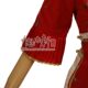 Toast clothing, May 4th Youth Day performance dance skirt