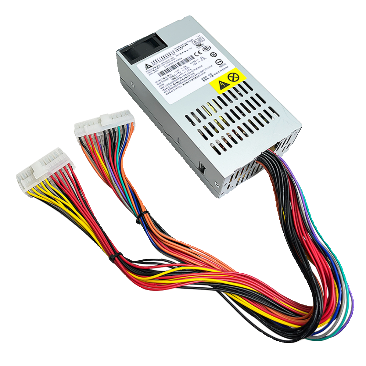 全新群晖1815电源DPS-250AB-44D/B 89B威联通1515+ NAS网络存储器 - 图2