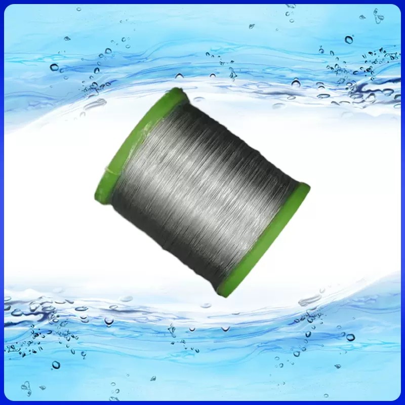 养蜂工具巢框24号铁丝5斤蜂巢框用镀锌铁丝蜂箱全套安装巢础框丝,淘宝优惠券,粉丝福利购,淘宝优惠卷