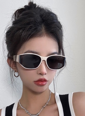 德国2025新款白色边框墨