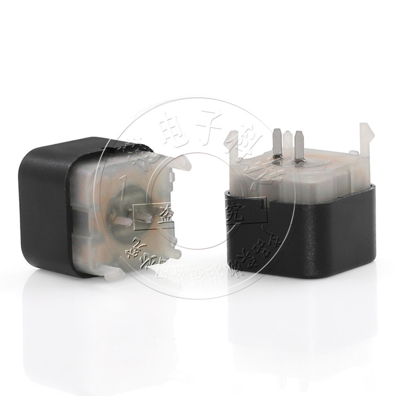 C3002-1单速/C3002-2 工业行车遥控器2脚/3脚单双调速开关按钮,淘宝优惠券,粉丝福利购,淘宝优惠卷