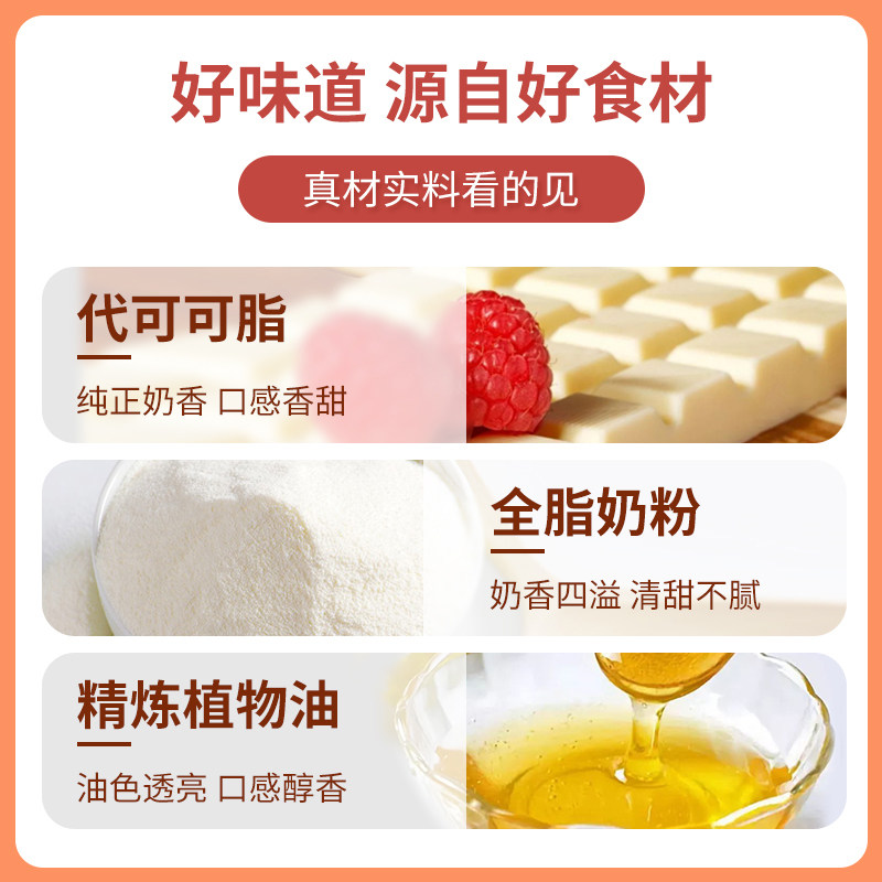 花束巧克力蛋糕装饰摆件锦上添花插牌网红花朵小花妈妈母亲节插件,淘宝优惠券,粉丝福利购,淘宝优惠卷