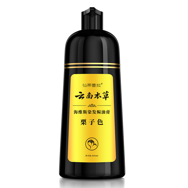图 5
