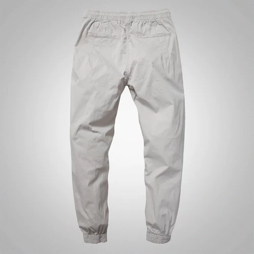 Легкие и тонкие летние быстросохнущие дорожные повседневные брюки, спортивные штаны, в американском стиле, свободный крой