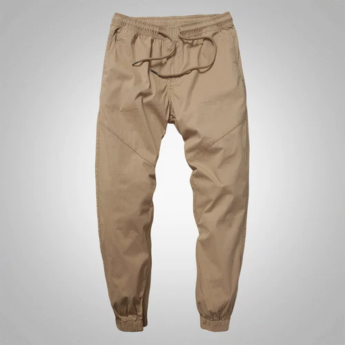 Легкие и тонкие летние быстросохнущие дорожные повседневные брюки, спортивные штаны, в американском стиле, свободный крой