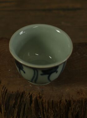 景德镇古玩摆件工艺品厂货