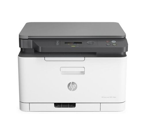 惠普 M103A 108A 108W打印机主板  HP 136A 136W 136NW 接口板 - 图1