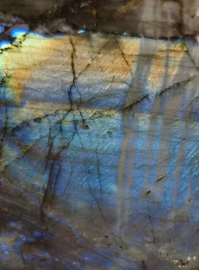 天然蓝翡翠托盘饰品摆件乔迁送礼轻奢桌面装饰摆件高级首饰盘