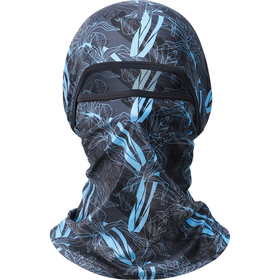 Xingheng headgear skin-friendly fabric dust-proof and highly elastic