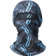 Xingheng headgear skin-friendly fabric dust-proof and highly elastic