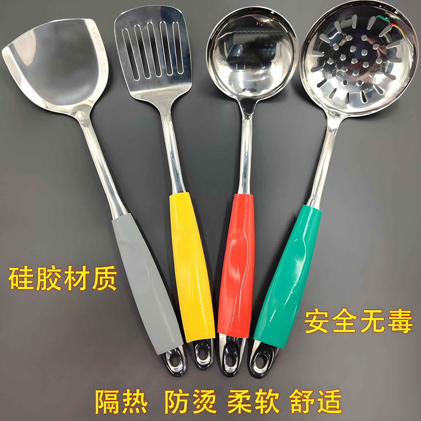 图5
