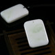 Lantian jade safe and sound brand Terracotta Warriors and Horses Scenic Area same style
