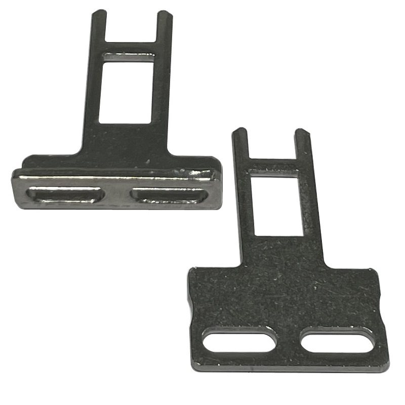 松下贴片机CM402插销安全门保险扣插销钥匙安全栓直角弯角SMT配件,淘宝优惠券,粉丝福利购,淘宝优惠卷