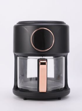110v伏跨境新款空气4.5L