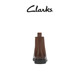 Clarks British style Chelsea boots fashion boots