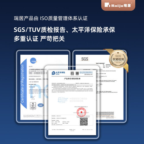 瑞居脚手架移动升降梯铝合金梯子伸缩折叠高空作业平台登高梯云梯 - 图3