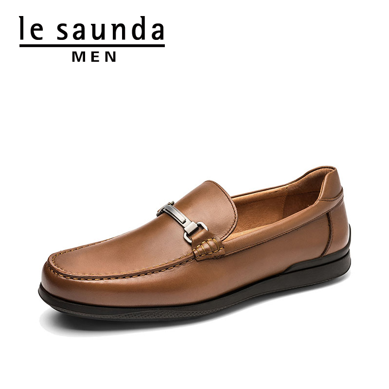 le saunda mens shoes price