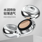 Pt 娣 P 笲 Qi 笲 鸱 鸱 鸱 鸱 p p     p p p p と と             