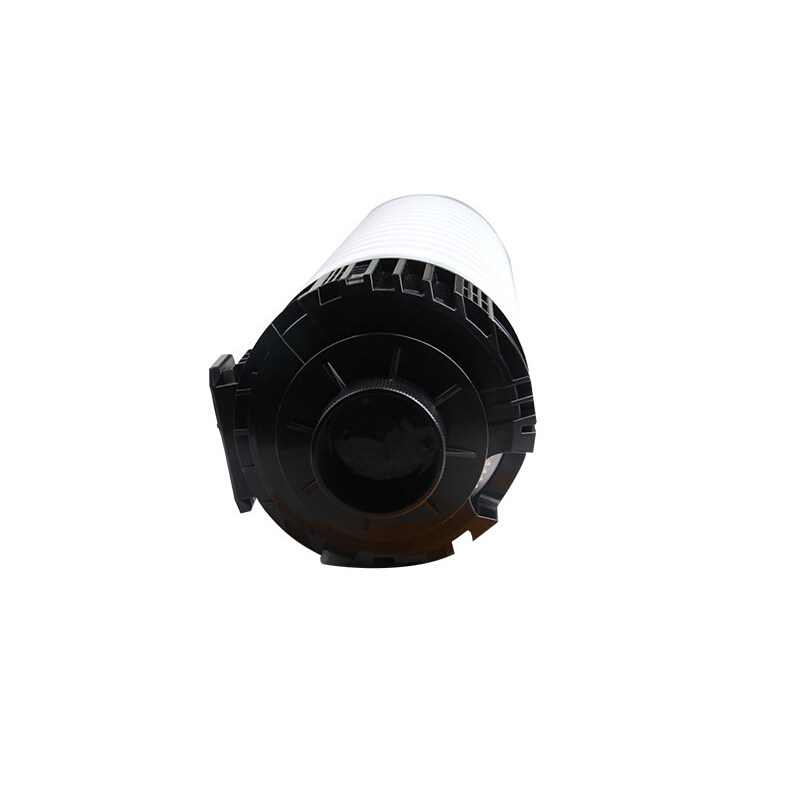 倍方理光mp3554c型粉盒mp2554粉筒 befon硒鼓/粉盒