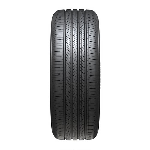 韩泰轮胎 万途仕 RH17 255/45R19 104W XL SilentFoam静音技术 - 图0