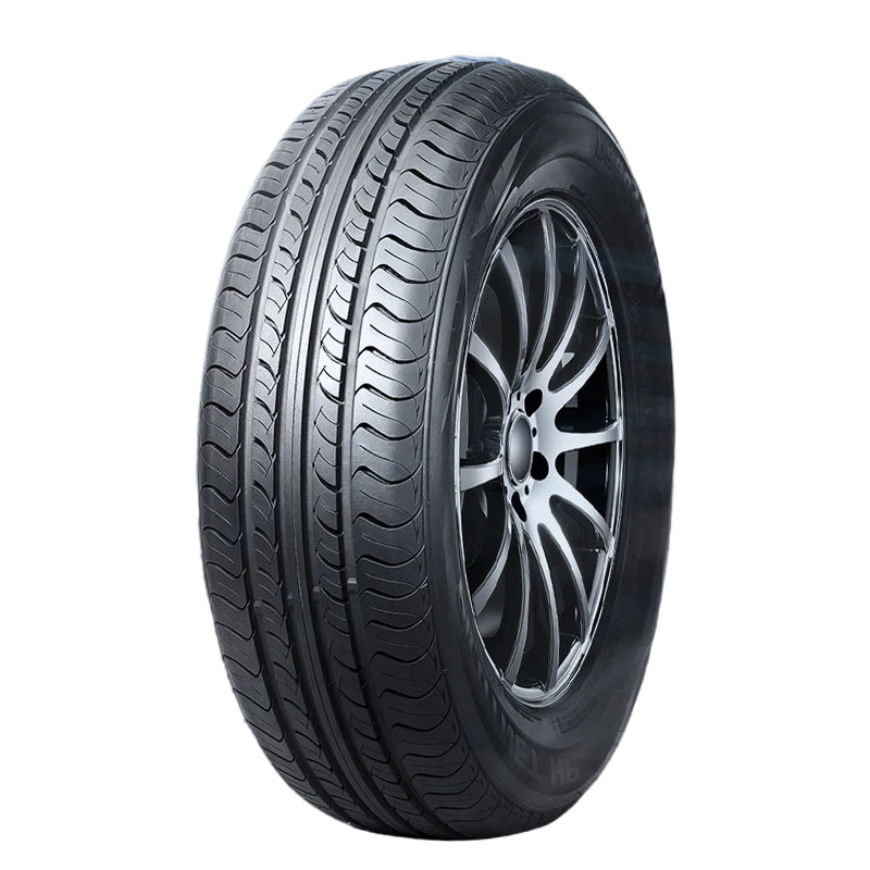 耐克森旗下神翼轮胎 飞行员系列 215/55R16 93V 适配思域大众迈腾 - 图0