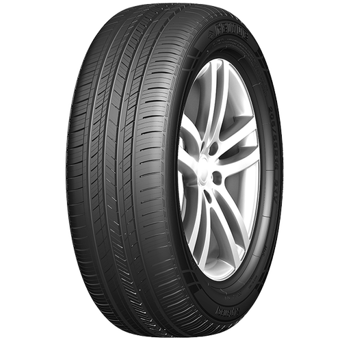 飞跃轮胎龙腾205/50R17 93V XL适配艾瑞泽5秦帝豪GL蓝鸟缤瑞元E70 - 图0
