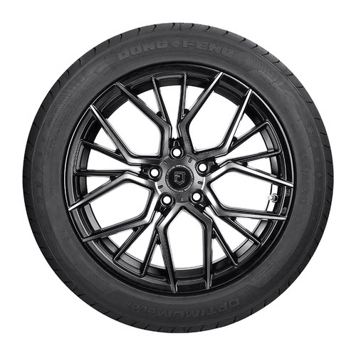 东风轮胎 DU01 245/50R18 100V Dongfeng - 图0