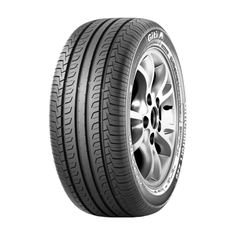 佳通汽车轮胎Comfort 228 185/65R15 适配腾翼C30伊兰特MG3骐达