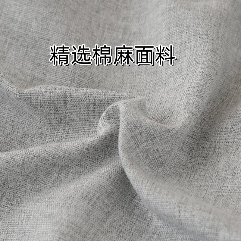 高档美容院专用棉麻美容床罩四件套推拿理疗按摩床裙套盖定做logo,淘宝优惠券,粉丝福利购,淘宝优惠卷