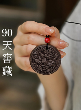 小众设计女秋冬毛衣链子男女同款