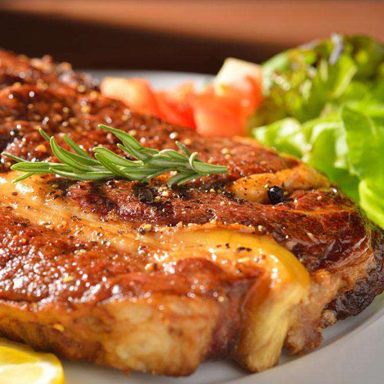 日本原装进口锚牌烧肉汁235g甘口烤肉酱调味酱沾料烧烤甜味,淘宝优惠券,粉丝福利购,淘宝优惠卷