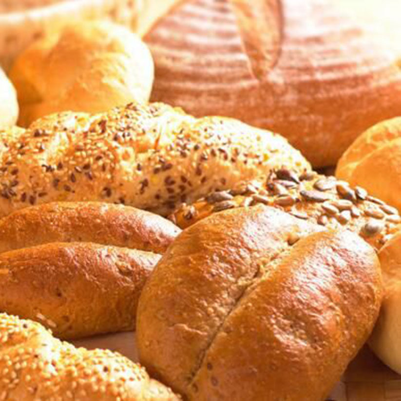 日清低筋面粉日本原装进口蛋糕粉烘焙原料 薄力小麦粉 1kg *2袋,淘宝优惠券,粉丝福利购,淘宝优惠卷