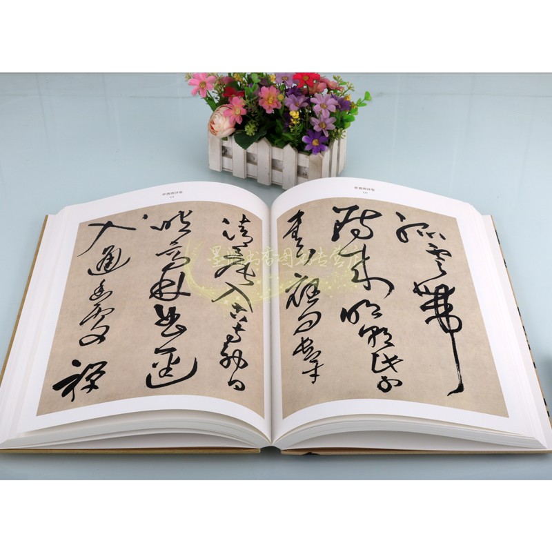 王铎名笔书法法帖全集大8开中国古代名家书法作品收藏临摹行书唐诗十八首颂苏侍御七律自作诗草书诗五首王屋图诗卷上海辞书出版社