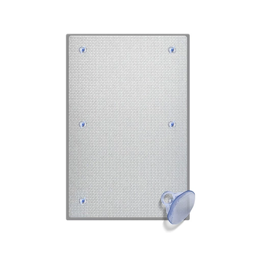 Термическая мембрана окна солнцезащитная крем солнечная комната домашние наклейки на стикеры затенение пленки пленка пленка наклейки на стике