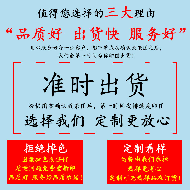 加绒连帽卫衣服来图diy定制工作服 简绒卫衣