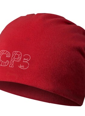 克里斯保罗CP3印花男女包头帽