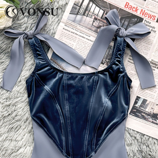 Vonsu Fanshu ballet practice clothes dance uniforms