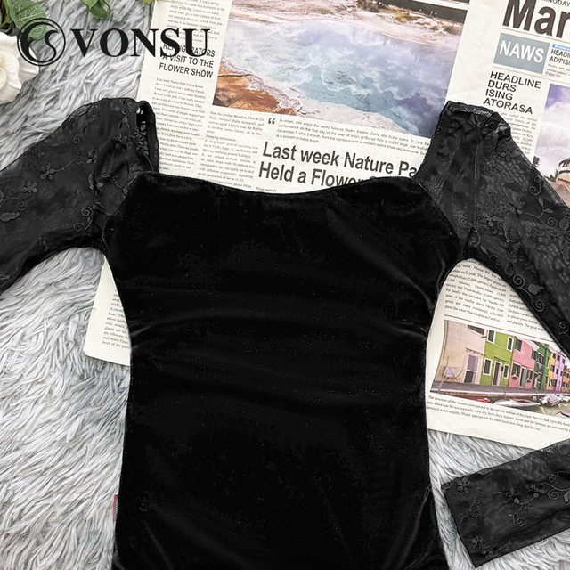 Fanshu ballet training clothes adult dance uniforms