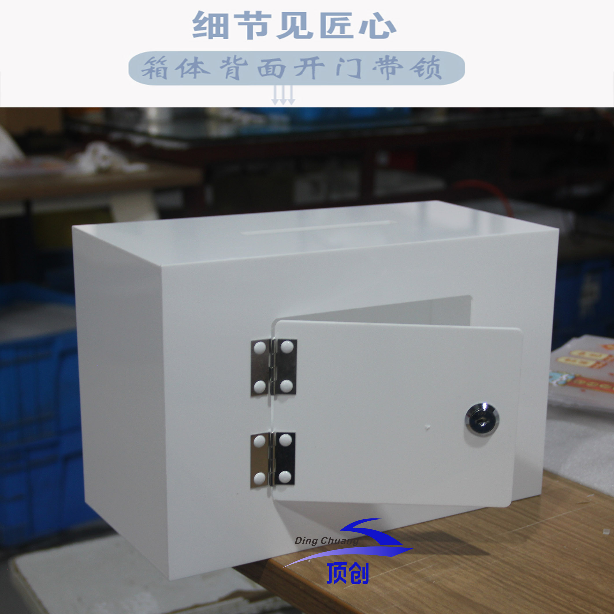 图5