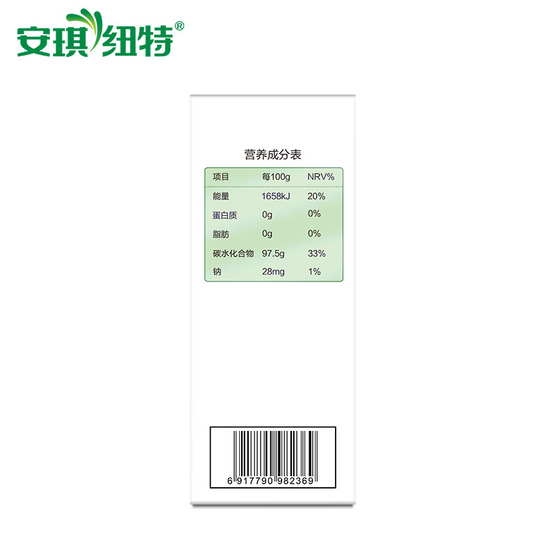  福禄康健保健品其他膳食营养补充剂