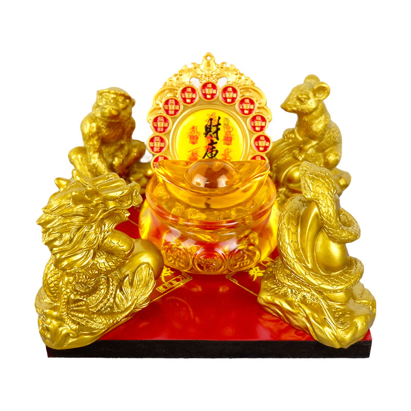图5