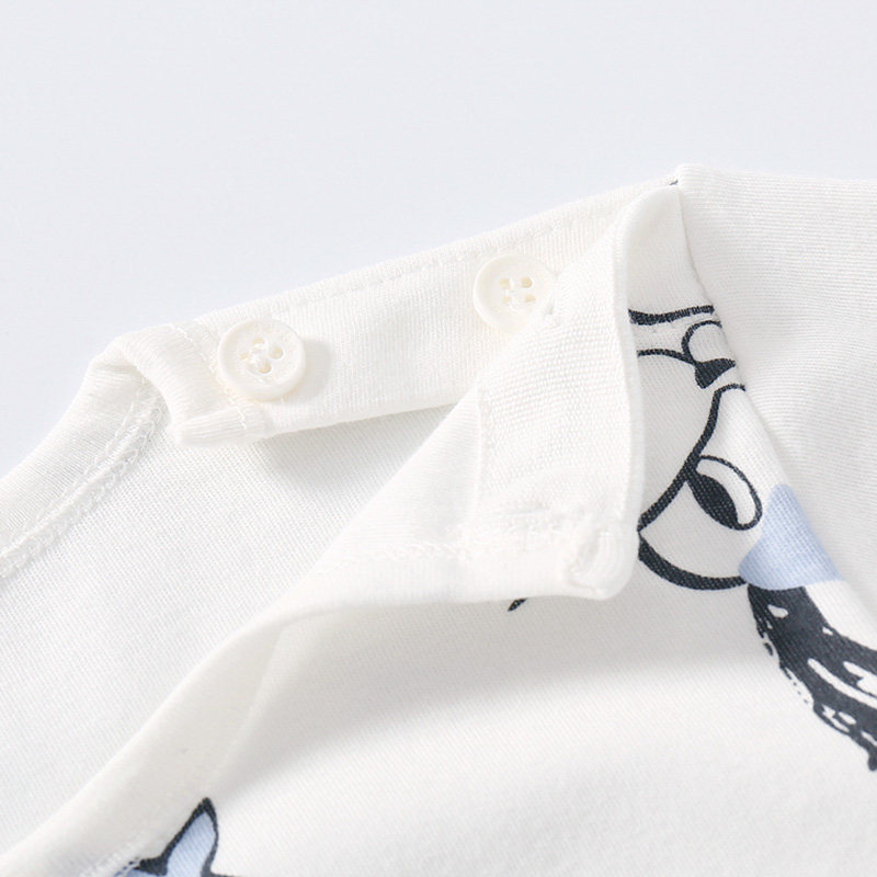 新生婴儿秋冬纯棉单件上衣儿童秋衣男童秋装棉毛衫女宝宝保暖内衣,淘宝优惠券,粉丝福利购,淘宝优惠卷