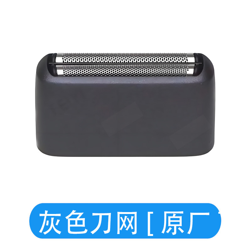 图 4
