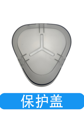 适用飞利浦剃须刀1000series S1115刀头机头电池充电线配件