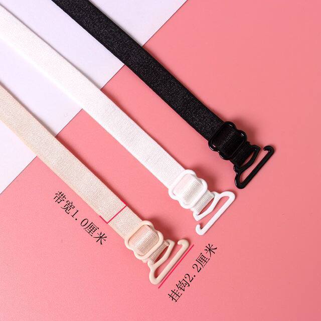 Sexy lace invisible strap ໂປ່ງໃສ underwear ສໍາລັບແມ່ຍິງ
